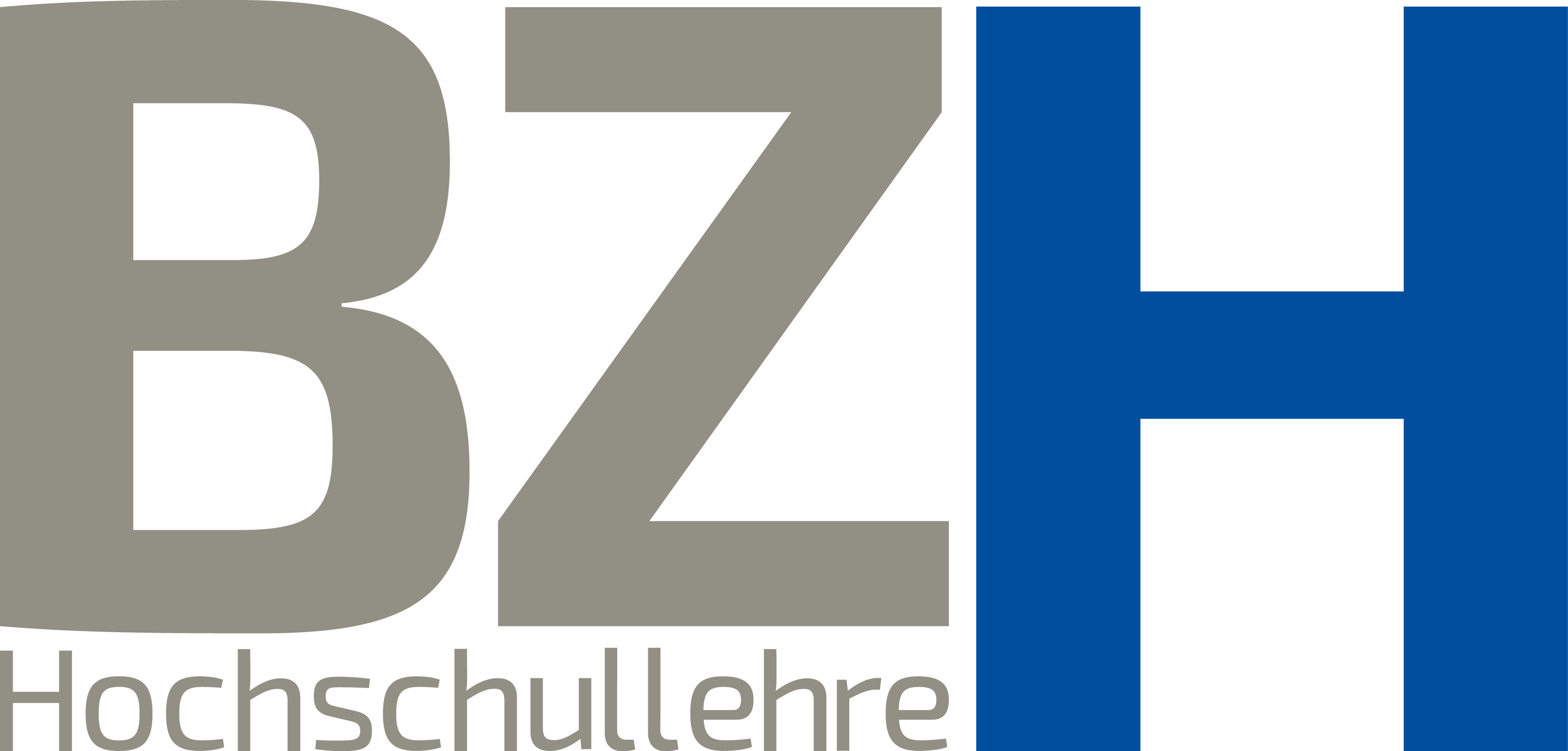 BZH