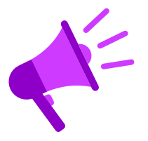Grafik Blog