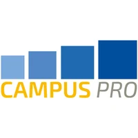 CampusPRO_quadrat.jpg