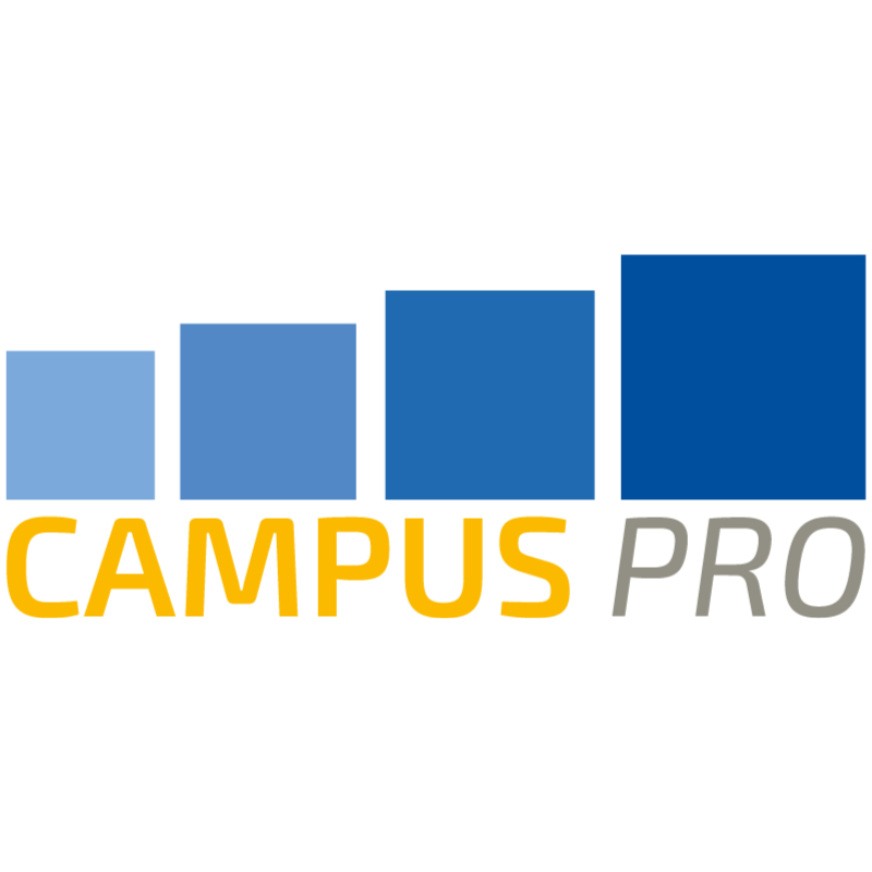 CampusPRO_quadrat.jpg