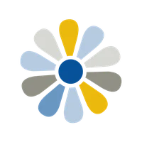 Diversity.png