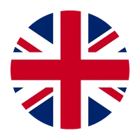 Englisch_800_2.png