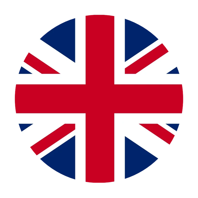 Englisch_800_2.png