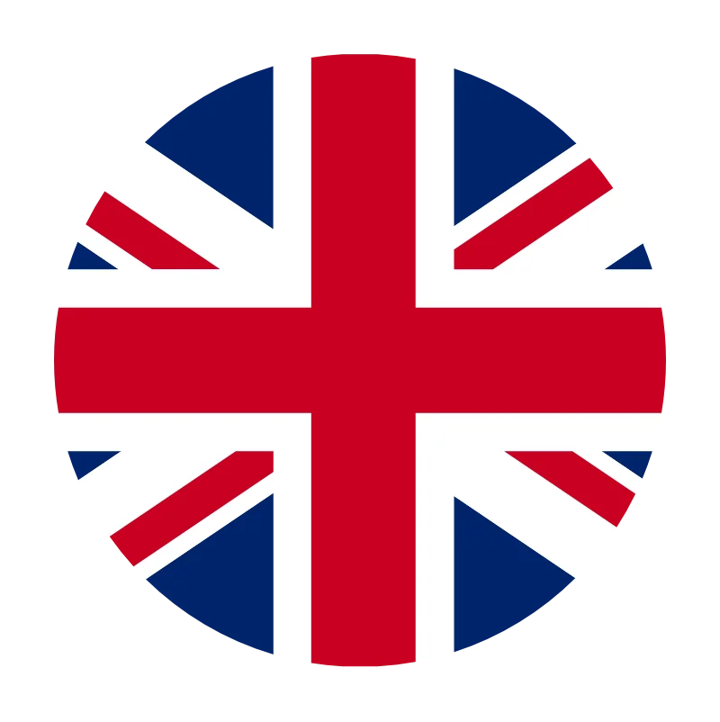 Englisch_800_2.png