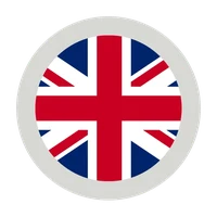 Englisch_800px.png