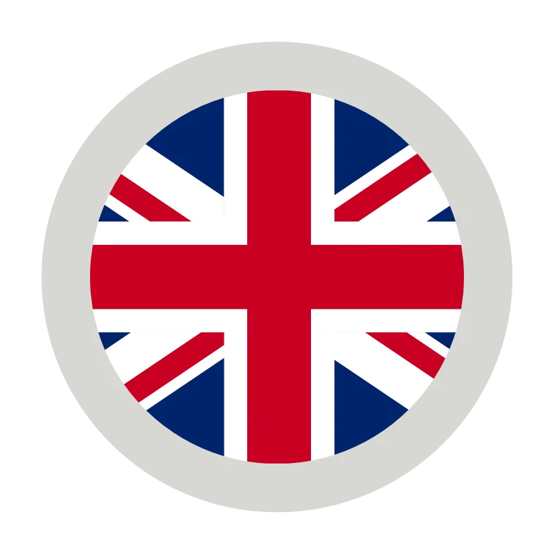 Englisch_800px.png