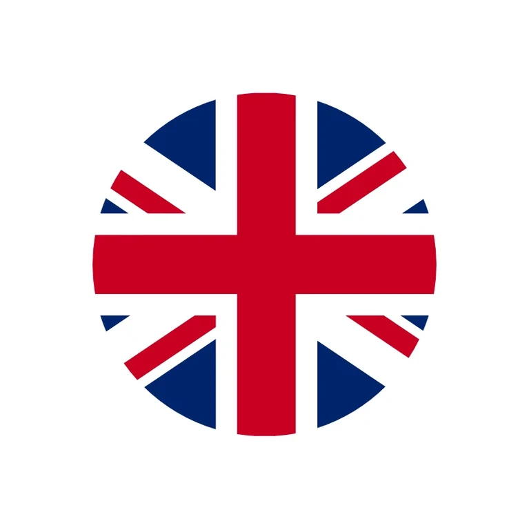Englisch_800px_3.png