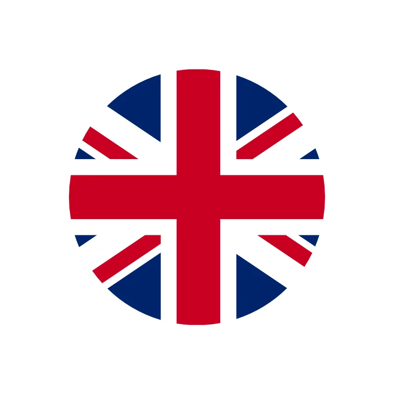 Englisch_800px_3.png
