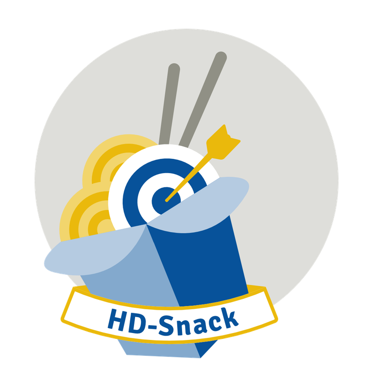 HD-Snack