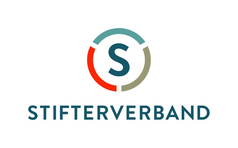 Logo_Stifterverband.jpg