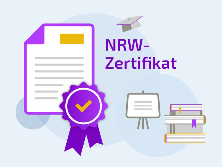 NRW-Zertifikat.jpg