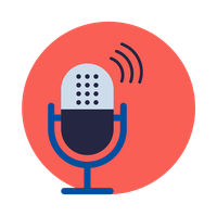 Podcast-Icon_NEU.png