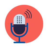 Podcast-Icon_NEU.png