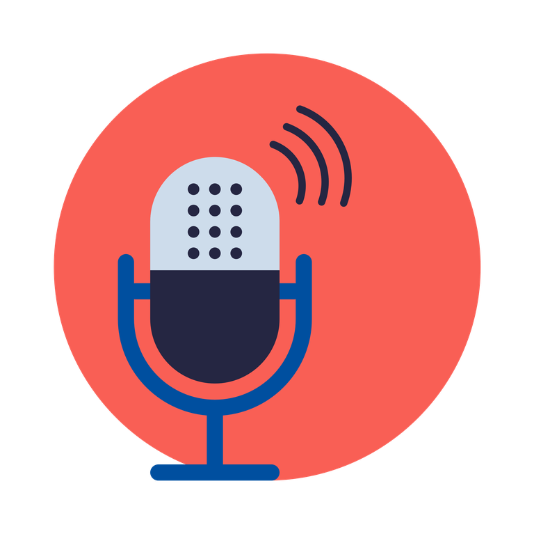 Podcast-Icon_NEU.png
