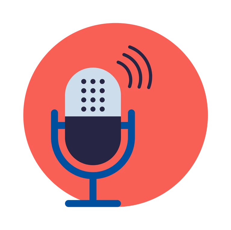 Podcast-Icon_NEU.png