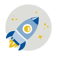 Rakete_500px.png
