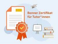 Titelbild_Bonner_Zertifikat_Tut_2025.jpg