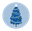 Weihnachtsbaum_2022.png