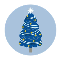 Weihnachtsbaum_2022.png