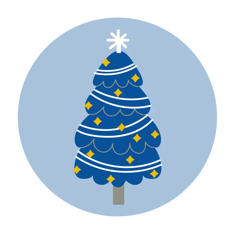 Weihnachtsbaum_2022.png
