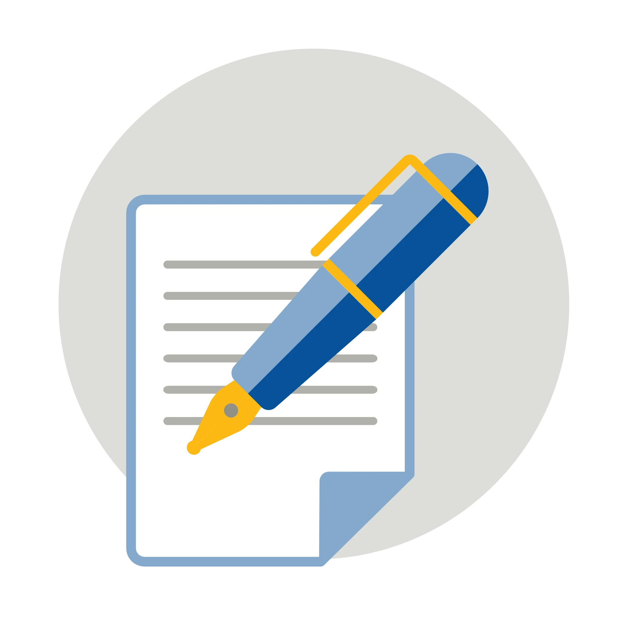 Wiss_Schreiben_Icon.webp