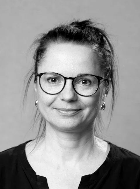 Nina Andreasova.jpg