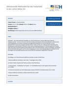Aktivierende Methoden für die Textarbeit in der Lehre (WiSe 25).pdf