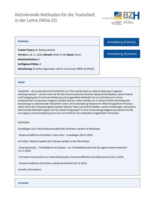 Aktivierende Methoden für die Textarbeit in der Lehre (WiSe 25).pdf