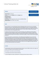 Critical Thinking (WiSe 25)-v3-20250723_141142.pdf