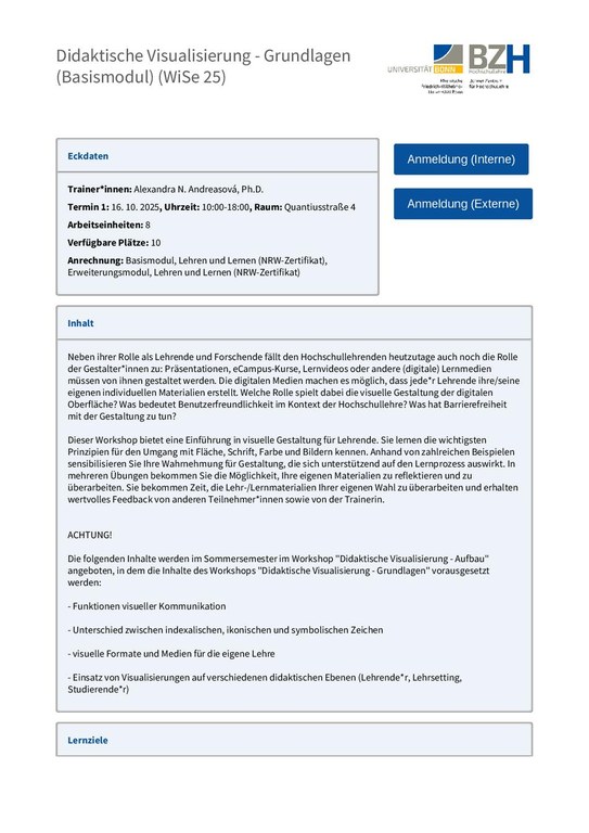 Didaktische Visualisierung - Grundlagen (Basismodul) (WiSe 25)-v4-20250702_133840.pdf