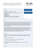 Didaktische Visualisierung - Grundlagen (Basismodul) (Zusatztermin) (WiSe 25)-v3-20250702_133411.pdf
