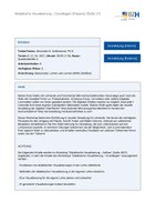 Didaktische Visualisierung – Grundlagen (Präsenz) (SoSe 27)-v3-20261002_100936.pdf