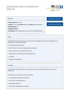 Diskussionen leiten und moderieren (WiSe 25).pdf
