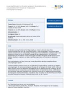 eLearning-Einheiten lernförderlich gestalten_ Mediendidaktische und gestalterische Prinzipien für eCampus im Fremdsprachenunterricht-v2-20250929_164750.pdf