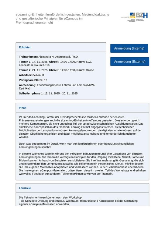 eLearning-Einheiten lernförderlich gestalten_ Mediendidaktische und gestalterische Prinzipien für eCampus im Fremdsprachenunterricht-v2-20250929_164750.pdf