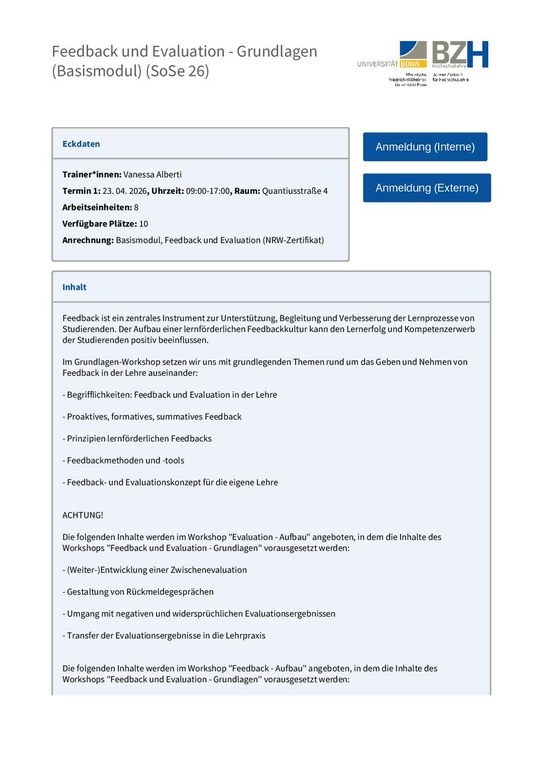 Feedback und Evaluation - Grundlagen (Basismodul) (SoSe 26)-v2-20250723_130550.pdf