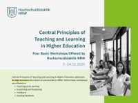 Central Principles of Teaching an Learning in Higher Education HD NRW 2025.pdf