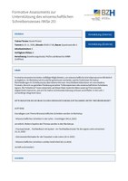 Formative Assessments zur Unterstützung des wissenschaftlichen Schreibprozesses (WiSe 25).pdf