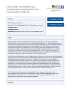 Future Skills - überfachliche und transformative Kompetenzen in der Hochschullehre (WiSe 25)-v2-20250723_144939.pdf