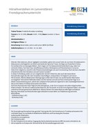Hörsehverstehen im (universitären) Fremdsprachenunterricht-v2-20250724_111738.pdf