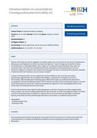 Hörsehverstehen im (universitären) Fremdsprachenunterricht (WiSe 25).pdf