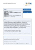 Inverted Classroom (WiSe 25)-v2-20250723_145805.pdf