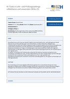 KI-Tools in Lehr- und Prüfungssettings reflektieren und anwenden (WiSe 25)-v2-20250723_150917.pdf