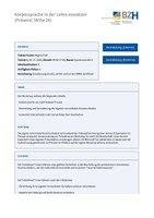 Körpersprache in der Lehre einsetzen (Präsenz) (WiSe 26).pdf