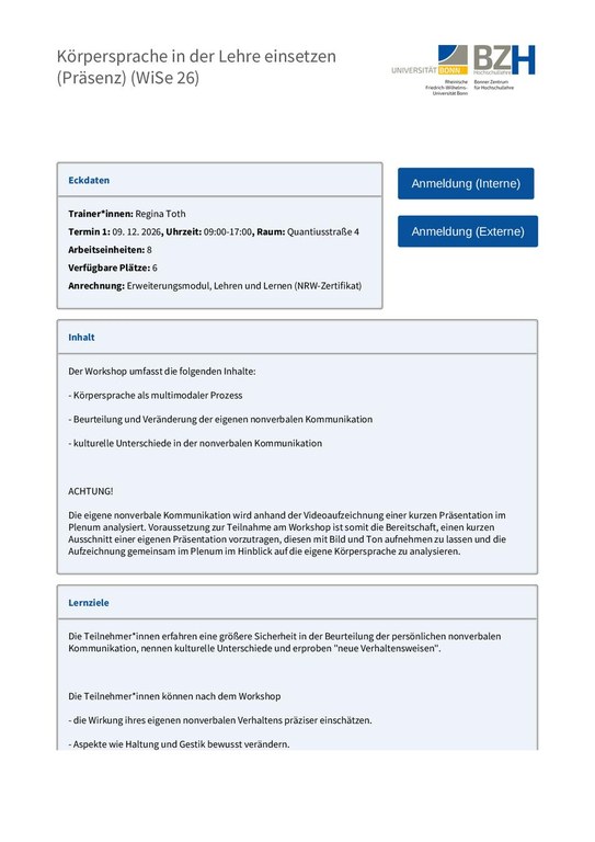 Körpersprache in der Lehre einsetzen (Präsenz) (WiSe 26).pdf