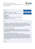 Künstliche Intelligenz in der Fremdsprachenlehre - Basiswissen für die Praxis (WiSe 25)-v2-20251031_081405.pdf