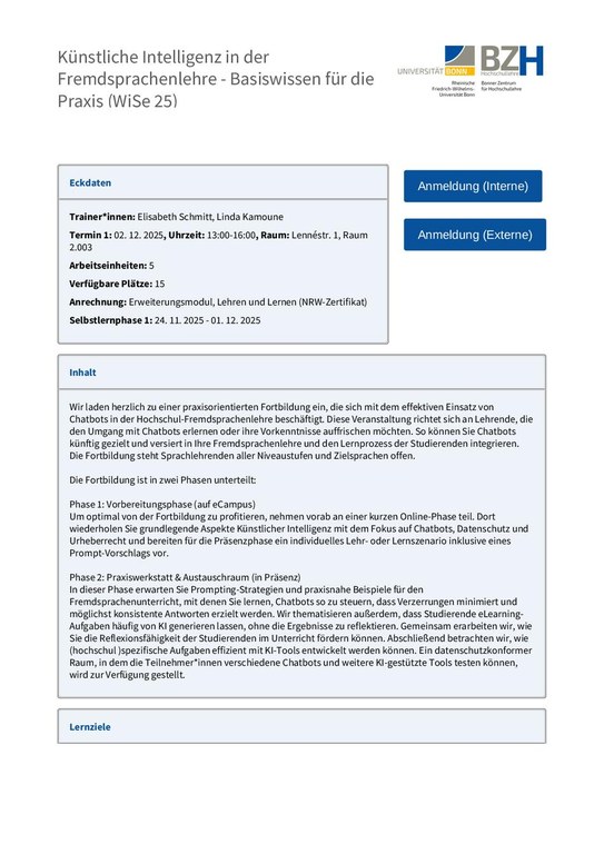 Künstliche Intelligenz in der Fremdsprachenlehre - Basiswissen für die Praxis (WiSe 25)-v2-20251031_081405.pdf