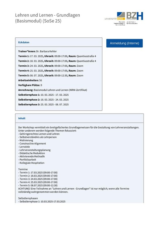 Lehren und Lernen - Grundlagen (Basismodul) (SoSe 25)-v2-20240806_091656.pdf Lehren und Lernen - Grundlagen (Basismodul) (SoSe 25)-v2-20240806_091656.pdf