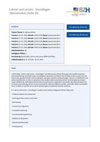 Lehren und Lernen - Grundlagen (Basismodul) (SoSe 26)-v2-20250723_131721.pdf