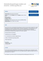 Modulabschlussprüfungen erstellen und bewerten - Einführung (WiSe 25).pdf